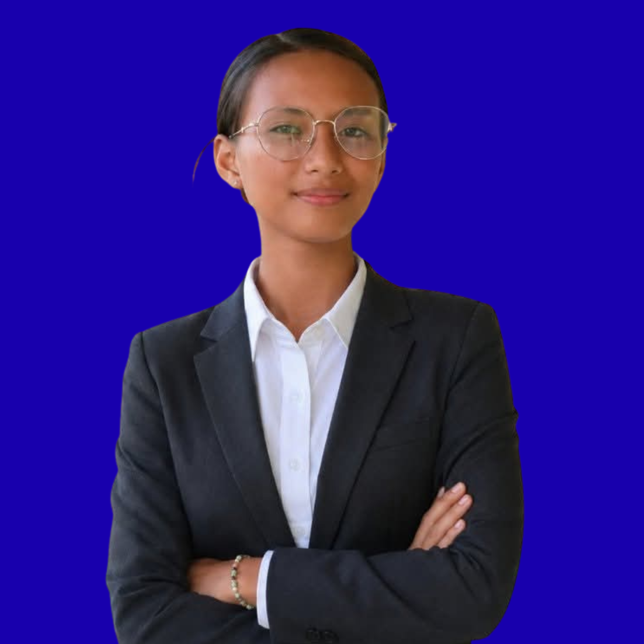 Assistant Secretary